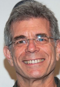 Зак Стэнберг