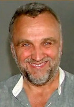 Валерий Залотуха