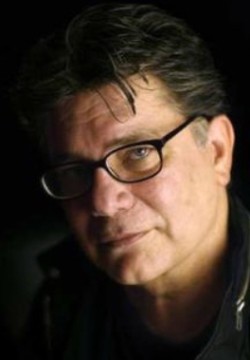 Стивен Зеллиан