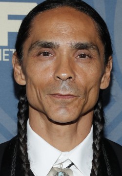 Зан Маккларнон