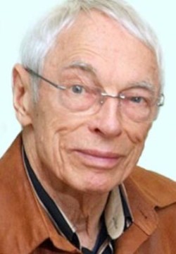 Александр Зацепин