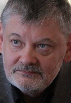 Игорь Зайцев