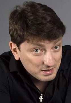 Заза Чантурия