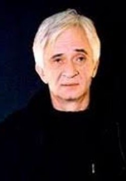 Зденко Ботич