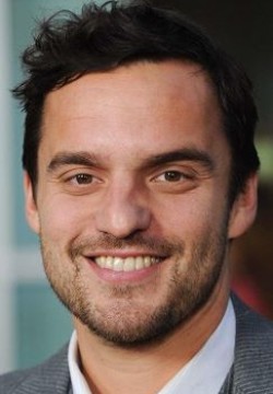 Джейк Джонсон