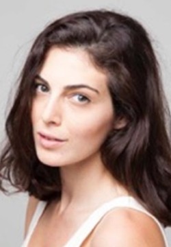 Разан Джаммаль