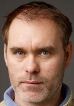 Жан-Франсуа Рише