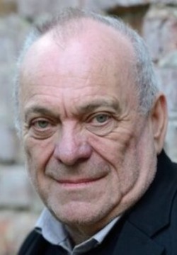 Жан-Кристоф Буве