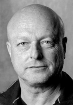 Жерар Кравчик