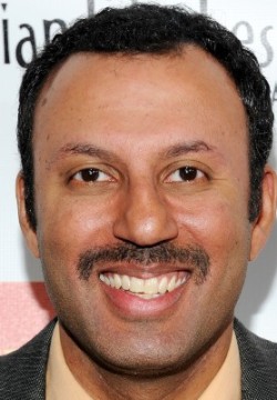 Ризван Манжи