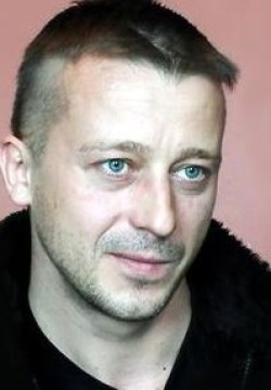 Роман Жилкин