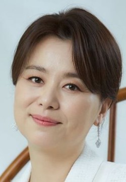 Чан Хе-джин