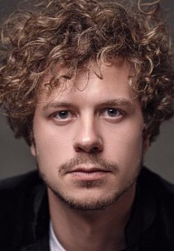 Тихон Жизневский