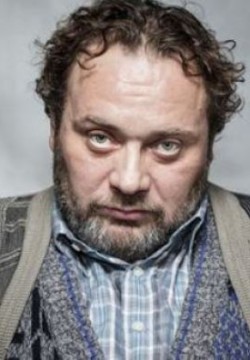 Золтан Шнайдер