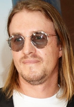 Кирилл Зоткин