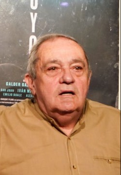 Сорион Эгилеор