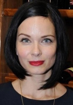 Сюзана Сулаева