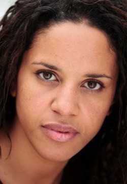 Сара Звангобани