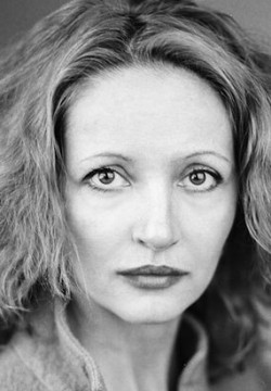 Ольга Белинская