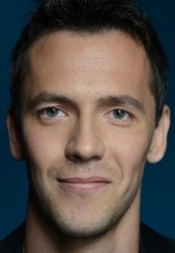 Андрей Хитрин