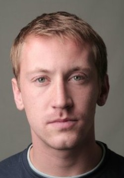 Андрей Некрасов