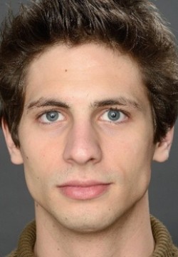 Александр Молочников