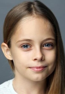 Алёна Малахова