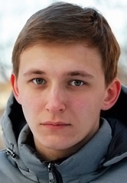 Анатолий Друзенко