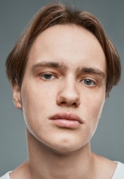 Денис Румянцев