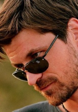 Иван Мошняков