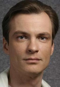 Владислав Резник