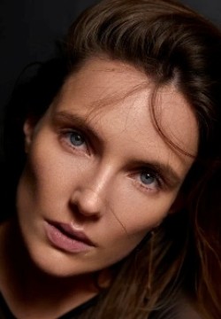 Александра Богданова