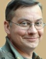 Геннадий Смирнов