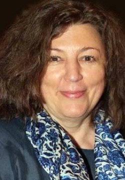 Юлия Соболевская