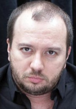 Денис Пьянов