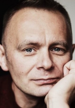 Игорь Качаев