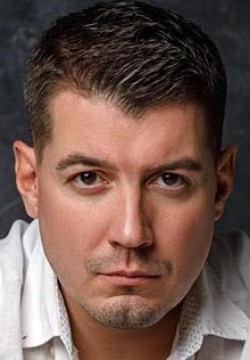 Иван Васильев