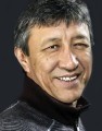 Сейдулла Молдаханов