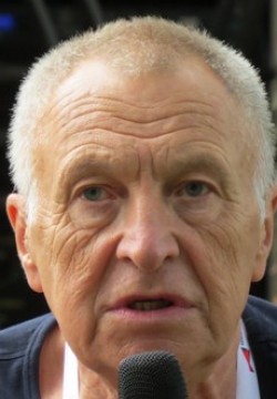 Андрей Смирнов