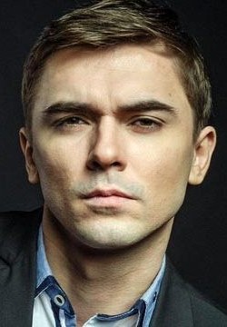 Гавриил Федотов