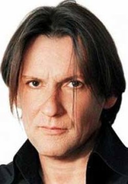 Игорь Миркурбанов