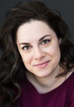 Вера Плешанова