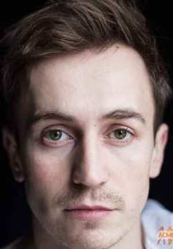 Виталий Гудков