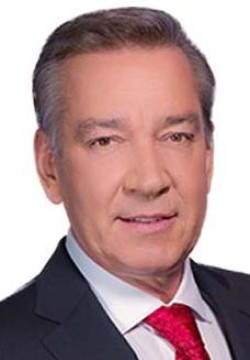 Александр Аверков