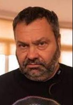 Алексей Карелин