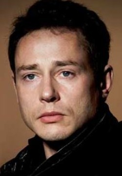 Дмитрий Исаев