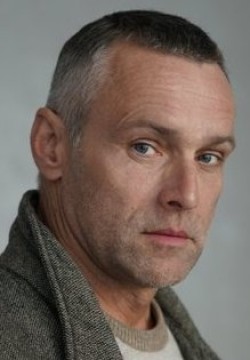 Дмитрий Лавров