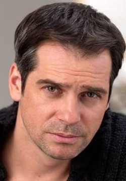 Павел Делонг