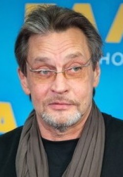 Александр Домогаров