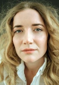 Анастасия Волынская